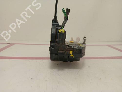 Front left lock KIA CEE'D SW (ED) 1.4 CVVT | BP36887919C98 - Image 4
