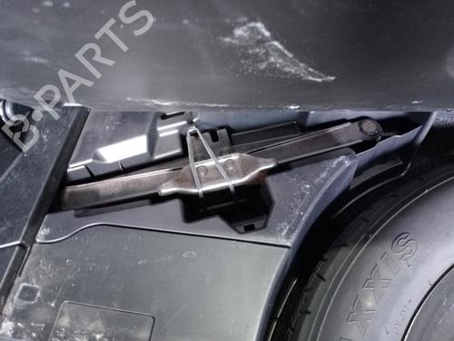 Used Other Other TOYOTA RAV 4 IV (_A4_) 2.5 Hybrid (AVA42_) (197 hp) 34040239 34040239