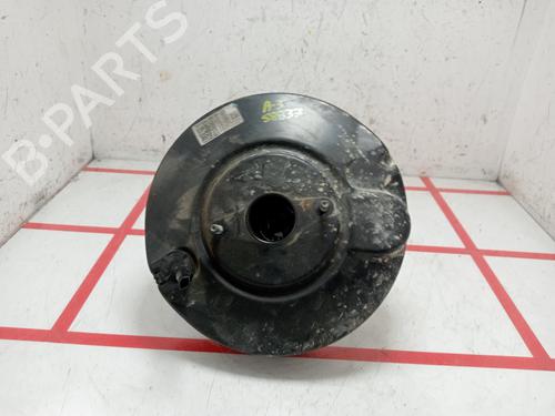 Used Servo brake AUDI A3 Sportback (8PA) [2004-2015]  28826075