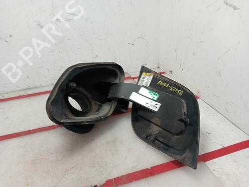 Used Fuel flap FORD FOCUS III [2010-2020]  18324335
