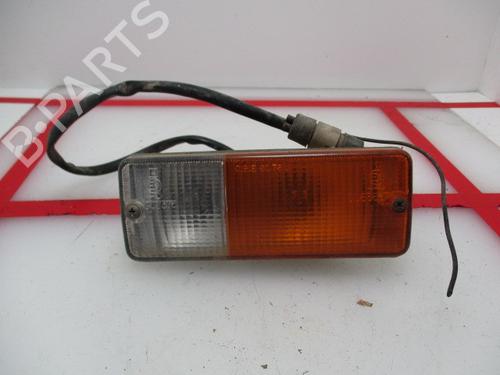 Used Left front indicator SUZUKI SJ410 1.0 (SJ410) (45 hp) 17667448