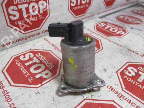 Used Egr RENAULT MEGANE II Saloon (LM0/1_) [2003-2025]  7392442