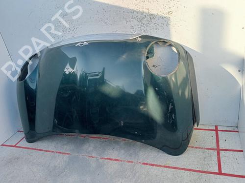 Hood MINI MINI (R50, R53) Cooper | BP26275893C1 