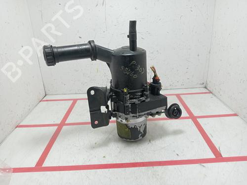 steering-pump-peugeot-307-3ac-2000-2001-2002-2003-2004-2005-2006-2007-2008-2009-2010-2011-2012-26222759 main image