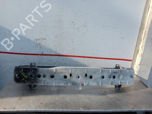 BP29183591C109 main image