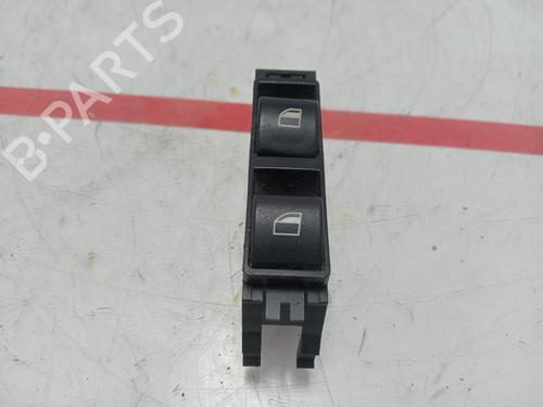 Used Right front window switch Right front window switch 34508746 34508746