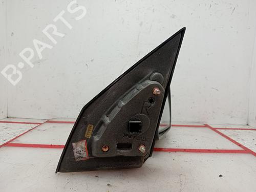 Right mirror HYUNDAI TUCSON (JM) 2.0 CRDi | BP19067800C27 