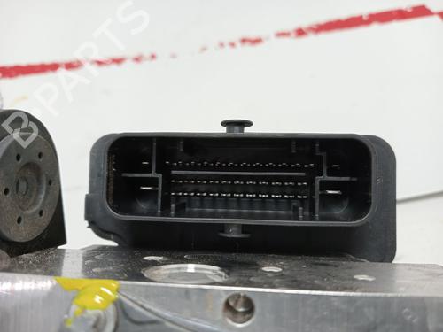 ABS pump SEAT ARONA (KJ7, KJP) 1.0 TSI | BP17667648M43 