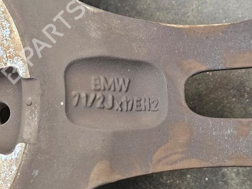 Fælk BMW 3 Compact (E46) 320 td | BP32729410C45  - Image 5