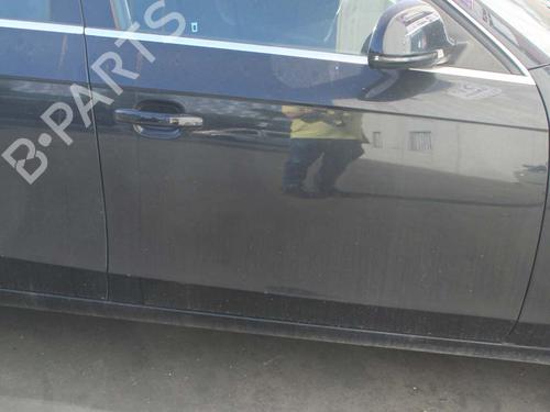 Forlygtekontakt AUDI A4 B8 Avant (8K5)  | BP8197282I24 