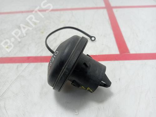 Ignition barrel PEUGEOT BOXER Van 2.0 BlueHDi 130 | BP33942089M48 - Image 13