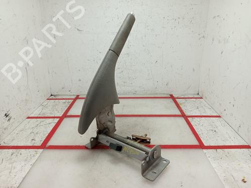 Hand brake CITROËN XSARA PICASSO (N68) 1.6 | BP20704574I18 