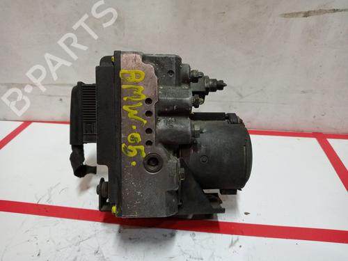 Used ABS pump ABS pump BMW 5 (E39) [1995-2003] 7373847 7373847
