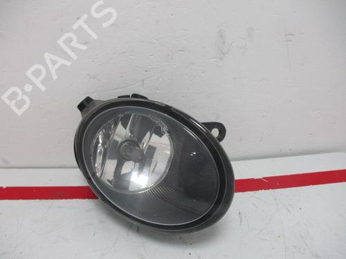 Used Right front fog light AUDI A6 C6 Avant (4F5) 3.0 TDI quattro (233 hp) 15929977