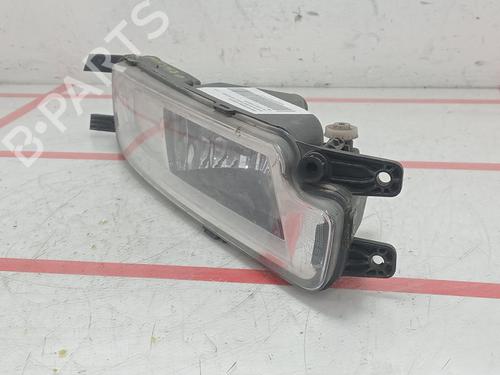 Right front fog light VW PASSAT B8 Variant (3G5, CB5)  | BP33245659C31  - Image 5