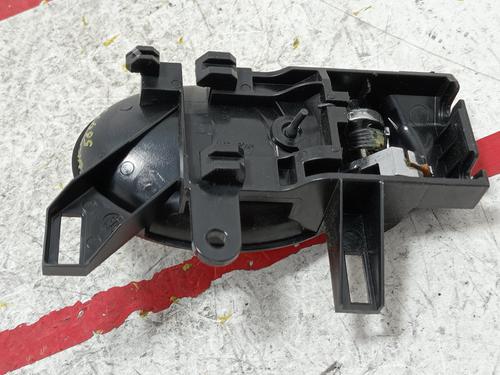 Front left interior door handle NISSAN JUKE (F15) 1.5 dCi | BP17825271I13 