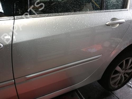 BP31646345C4 main image