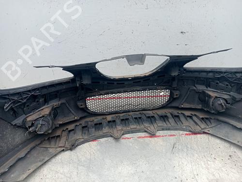 Front bumper SEAT ALTEA (5P1)  | BP28808218C7 