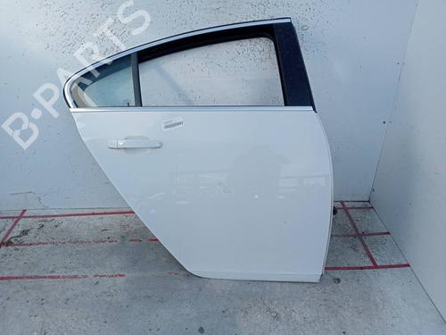 right-rear-door-opel-insignia-a-g09-2008-2009-2010-2011-2012-2013-2014-2015-2016-2017-36361647 main image