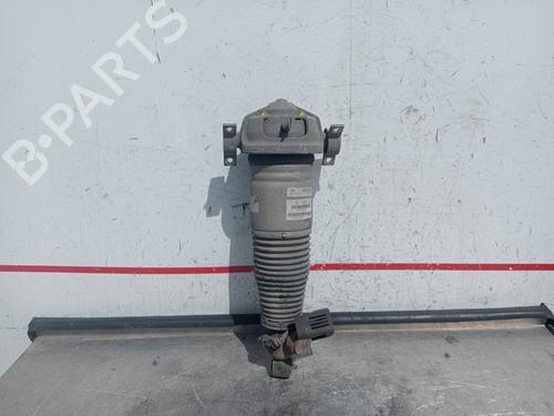 Used Left rear shock absorber Left rear shock absorber AUDI Q7 (4LB) 3.0 TDI quattro (233 hp) 30304888 30304888