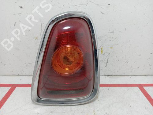 Feu arrière droit MINI MINI (R56) [2005-2014]  31805728