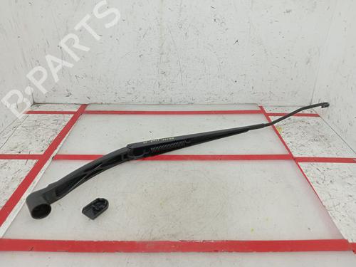 Front windshield wiper arm NISSAN QASHQAI II (J11, J11_)  | BP21517086C143 