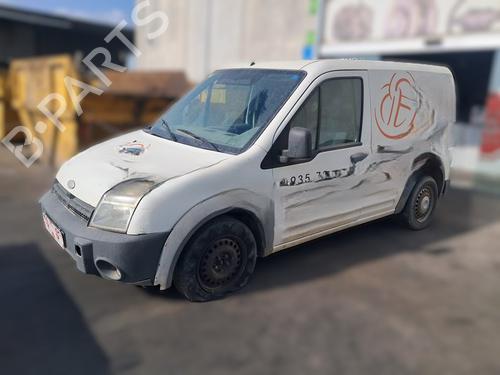 Gebruikte FORD TRANSIT CONNECT (P65_, P70_, P80_) 1.8 TDCi 4823124 Onderdelen
