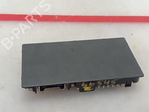 Elektronisk modul KIA XCEED (CD)  | BP18337635M83 