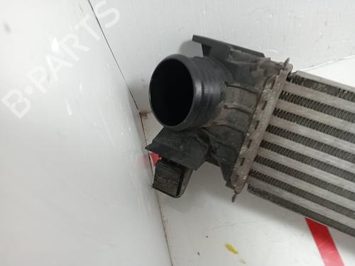 Intercooler PEUGEOT BOXER Van 2.0 BlueHDi 130 | BP33942077M30 - Image 4