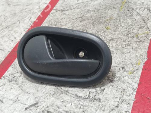 Rear left interior door handle DACIA SANDERO II  | BP22190658I15 