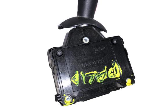 Steering column stalk DACIA DUSTER (HS_) | BP30718064I23