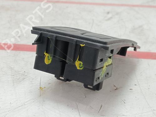 Left front window switch SMART FORTWO Coupe (451) 1.0 (451.331, 451.380) | BP31117832I27 - Image 4