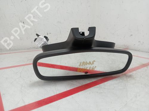 rear-mirror-opel-astra-j-p10-2009-2010-2011-2012-2013-2014-2015-2016-32139646 main image