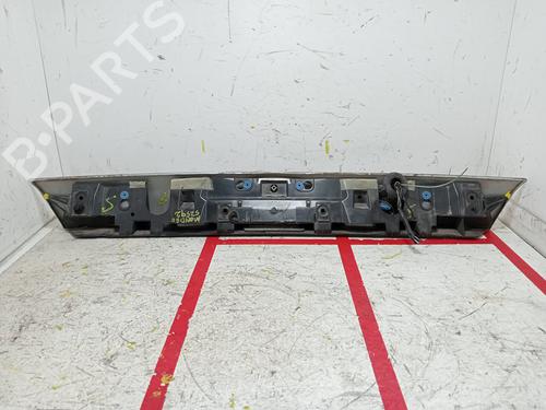 Tailgate handle FORD MONDEO IV (BA7) 2.0 TDCi | BP21085539C132 