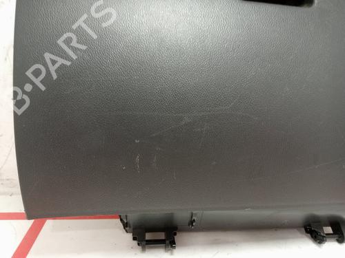 Glove box CHEVROLET CAPTIVA (C100, C140) 2.0 D | BP28837696C95 