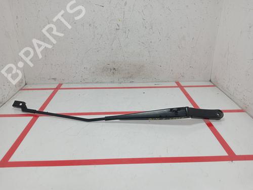 Used Front windshield wiper arm VW GOLF VI (5K1) [2008-2014]  26275847