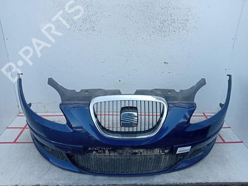 Used Front bumper Front bumper 36142692 36142692