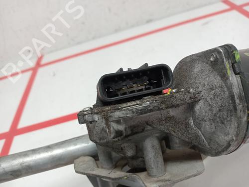 Viskermotor vindrude OPEL COMBO Box Body/MPV 1.3 CDTI 16V | BP24469766M29 