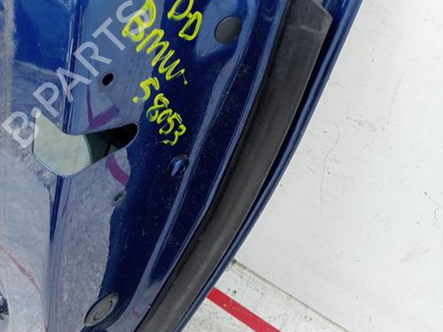 Right front door BMW 1 (E87) 118 d | BP23567150C3 
