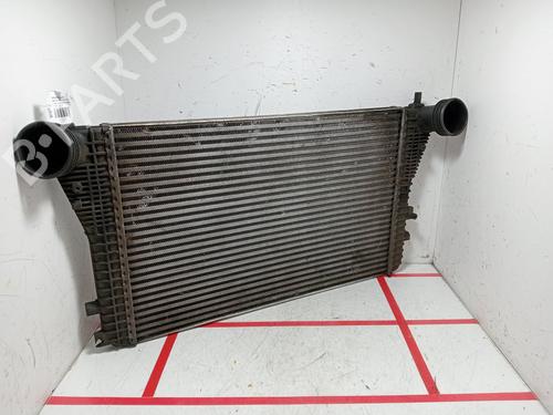Used Intercooler Intercooler AUDI A3 (8P1) [2003-2013] 29479217 29479217