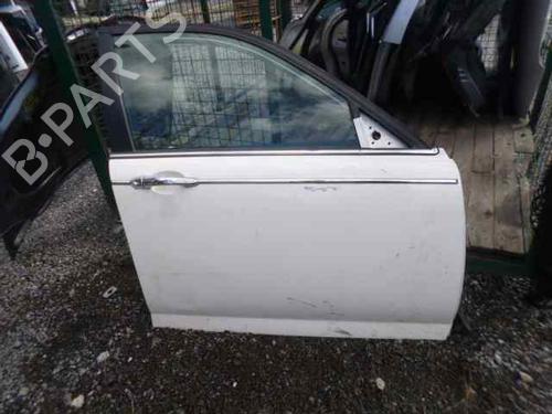 Used Right front door ROVER 75 (RJ) [1999-2005]  7620412