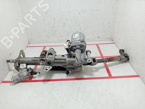 BP27989049M21 main image