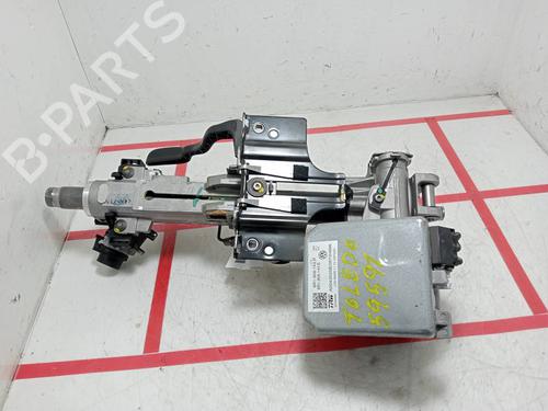 Steering column SEAT TOLEDO IV (KG3) 1.6 TDI | BP33982993M21  - Image 5
