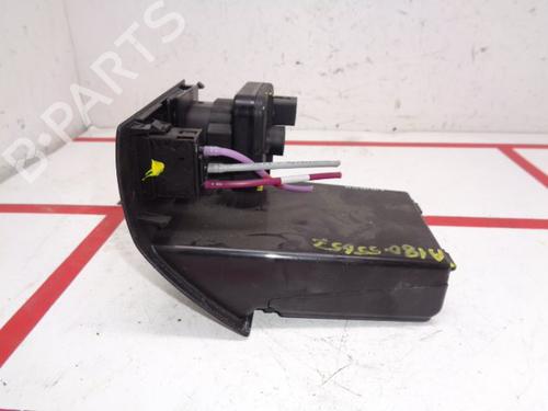 Headlight switch MERCEDES-BENZ A-CLASS (W169) A 180 CDI (169.007, 169.307) | BP15947751I24 