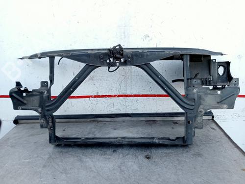 Used Front slam panel SEAT LEON (1M1) 1.9 TDI (110 hp) 8494654