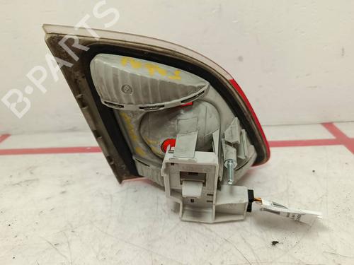 Right tailgate light BMW 3 (E90) 318 i | BP38674763C80 - Image 3