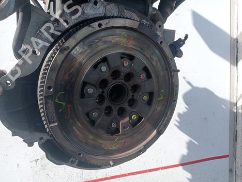 Engine SMART FORFOUR (454) 1.5 CDI (454.000) | BP33793593M1  - Image 12