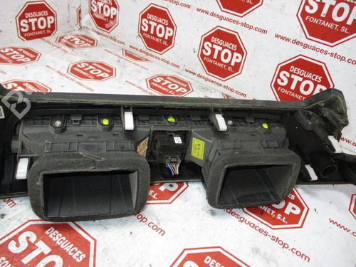 Luftventil HYUNDAI KONA (OS, OSE, OSI) 1.0 T-GDi | BP7321807I21 