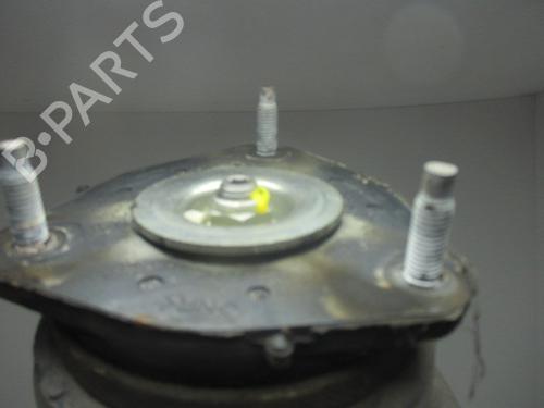 Right front shock absorber FORD TRANSIT Van (FA_ _)  | BP15925720M17 