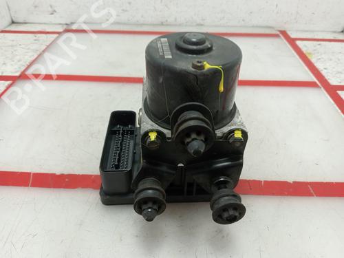 ABS pump VW GOLF V (1K1)  | BP22348267M43 